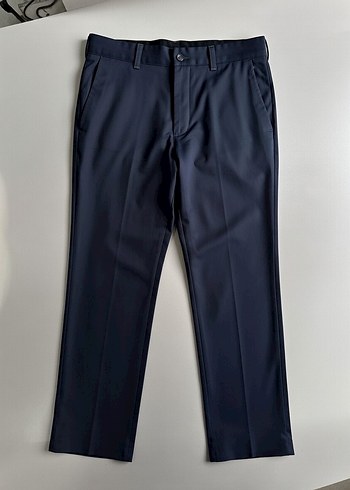 Erkek Pantolonu - Görsel 2