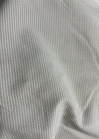 Rahat Kesim Erkek  Pantolon - Görsel 3