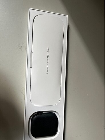Beden Apple Watch 10