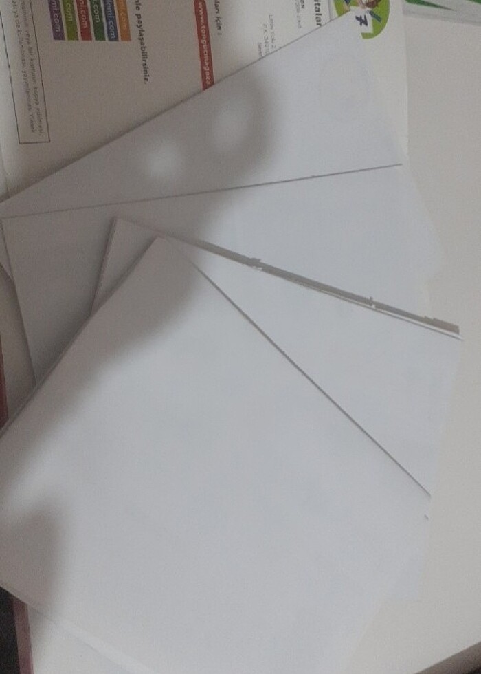 7.sınıf 1.dönem akıl haritaları - Görsel 5