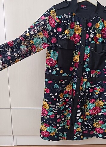 Tunik 