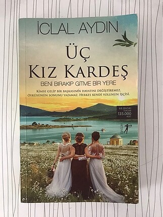 Üç kız kardeş