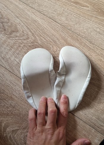 pisi pisi - Görsel 2