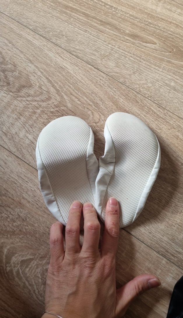 pisi pisi - Görsel 2