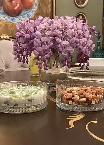 Paşabahçe Elysia