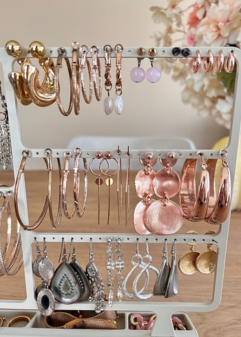 TAKI STANDI PREMİUM - Görsel 6