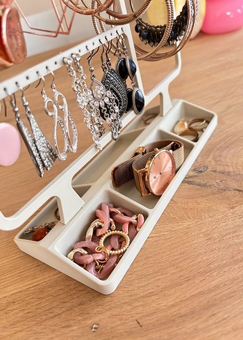 TAKI STANDI PREMİUM - Görsel 7