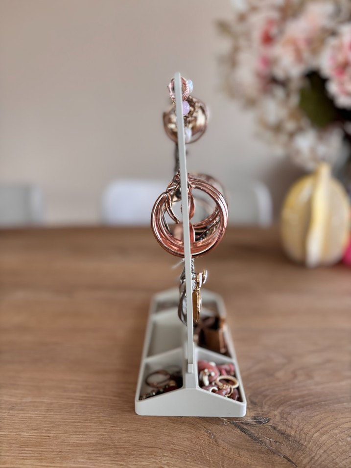 TAKI STANDI PREMİUM - Görsel 5