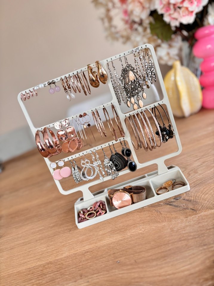 TAKI STANDI PREMİUM - Görsel 2