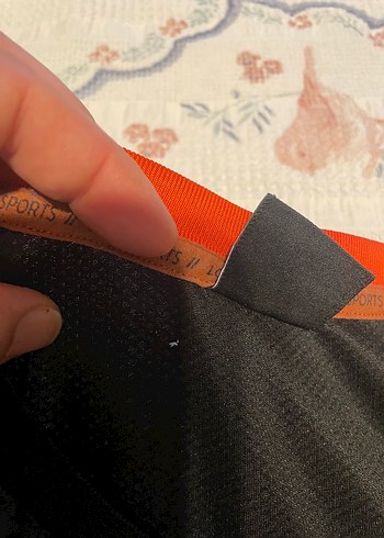 m Beden sarı Renk Erkek Sarı Kısa Kollu Polo Yaka Tişört