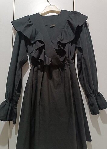 Tunik 