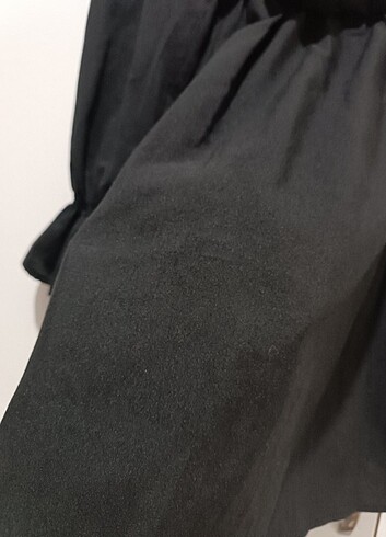 Zara Tunik 