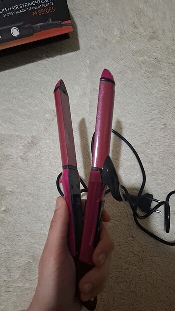 calısıyoo - Görsel 4