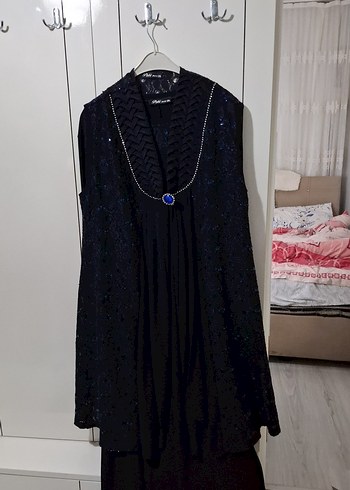 Gardrops ilanı