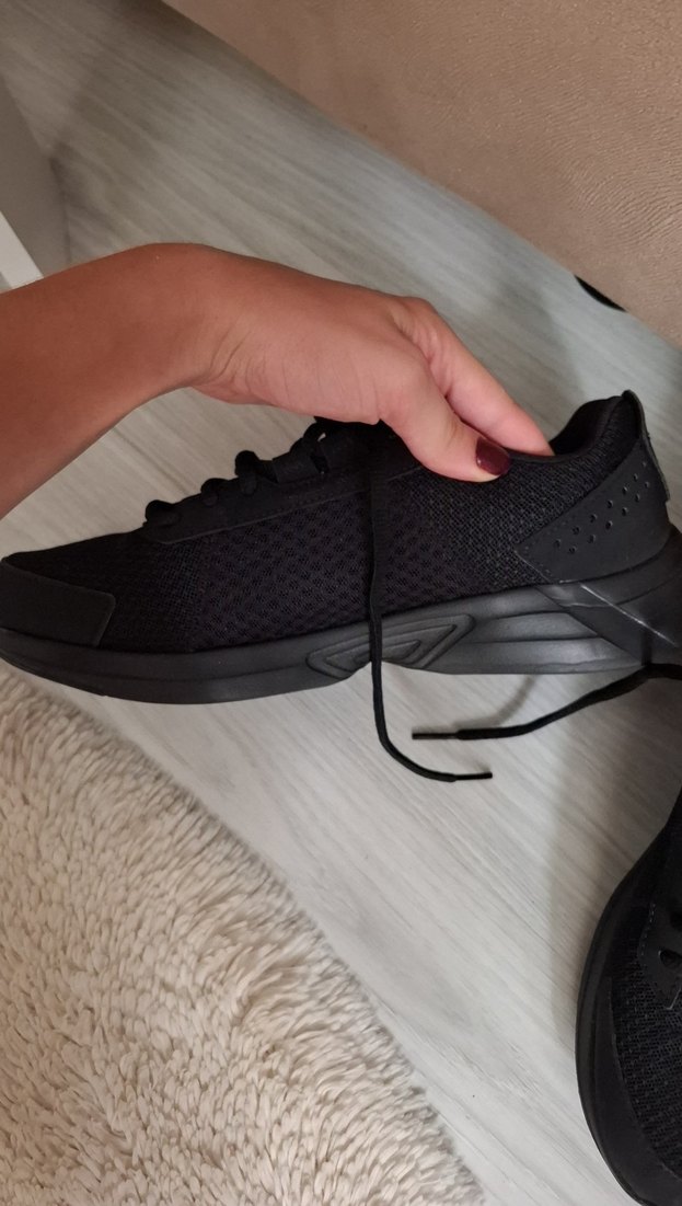 erkek spor ayakkabı — görsel 3/5