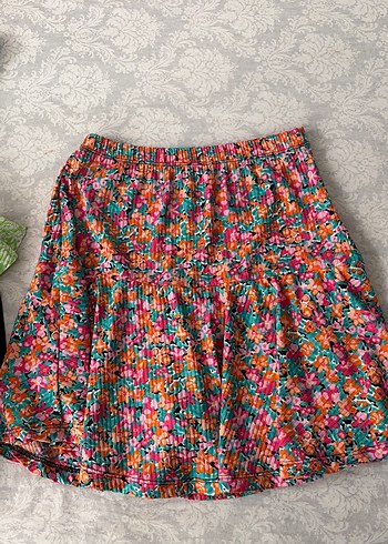 Gardrops ilanı