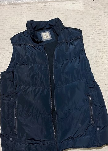 Casual Nest ürünü