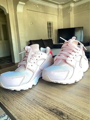 Nike Nike air huarache 37.5