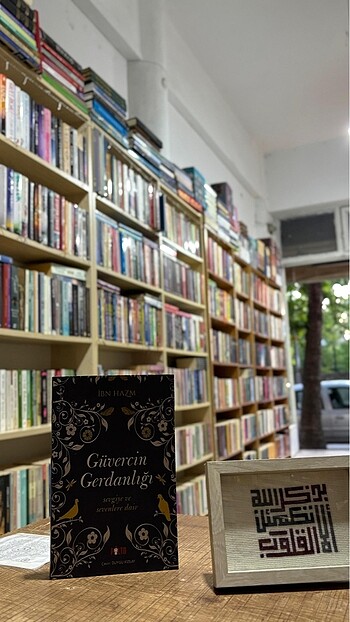 Güvercin sandığı