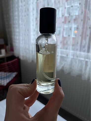  Beden ARMANİ MY WAY