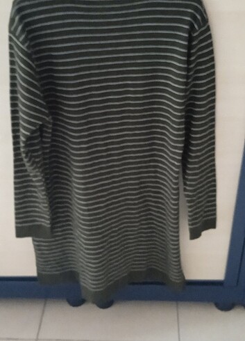 LC Waikiki Tunik az kullanılmış 