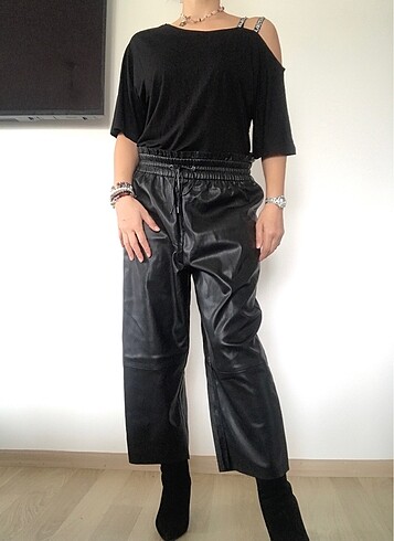 Zara Pantolon