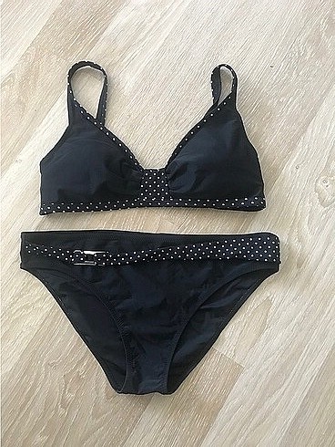 Bikini takım