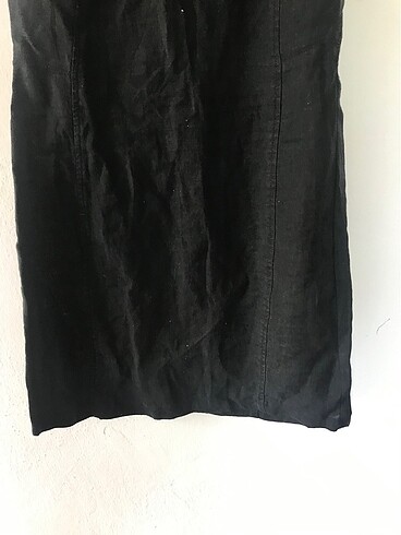 Mavi Jeans Keten elbise