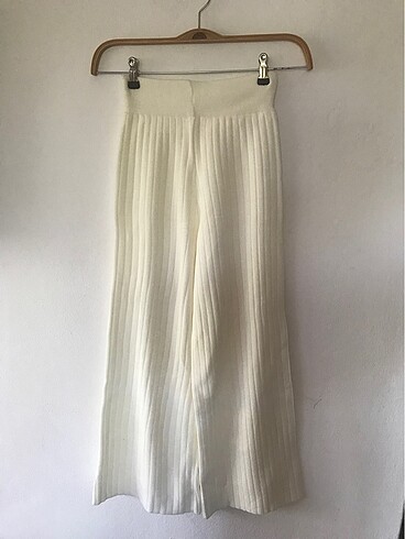 Triko pantolon