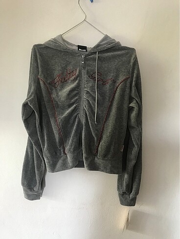 Eşofman takım - Görsel 8