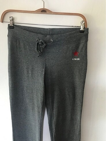 Eşofman takım - Görsel 9