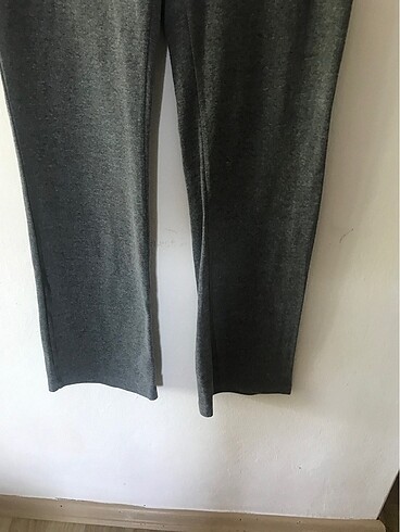 Eşofman takım - Görsel 14