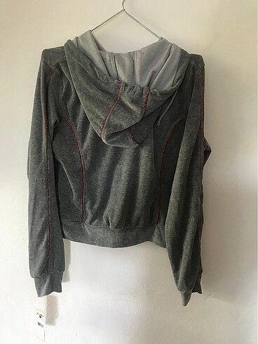 Eşofman takım - Görsel 11