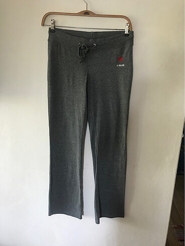 Eşofman takım - Görsel 16