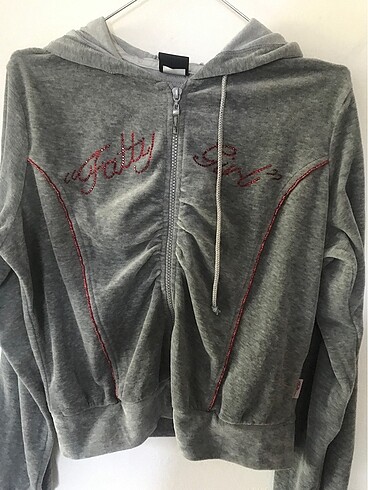 Eşofman takım - Görsel 10