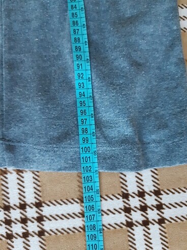 Eşofman takım - Görsel 18