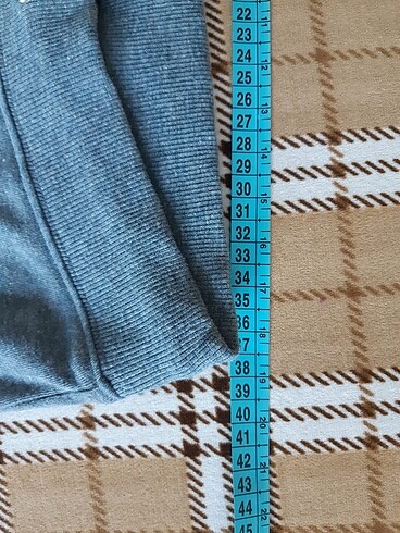 Eşofman takım - Görsel 17