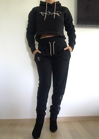 Eşofman takım - Görsel 5