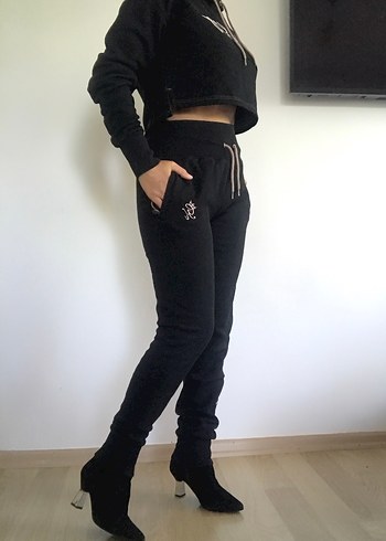 Eşofman takım - Görsel 6