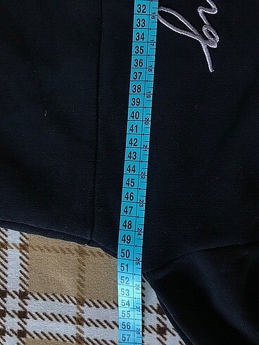 Eşofman takım - Görsel 15