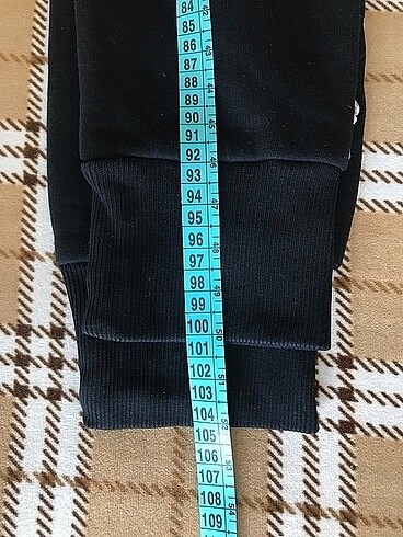 Eşofman takım - Görsel 18