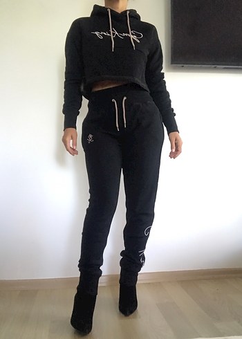 Eşofman takım - Görsel 7