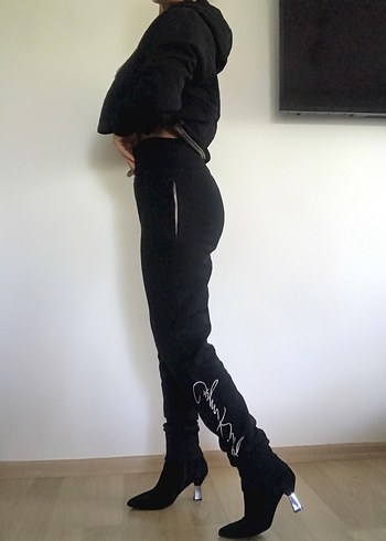 Eşofman takım - Görsel 11