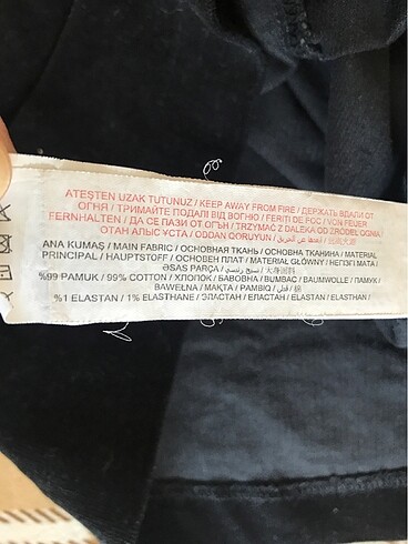 Kadife Askılı elbise - Görsel 18