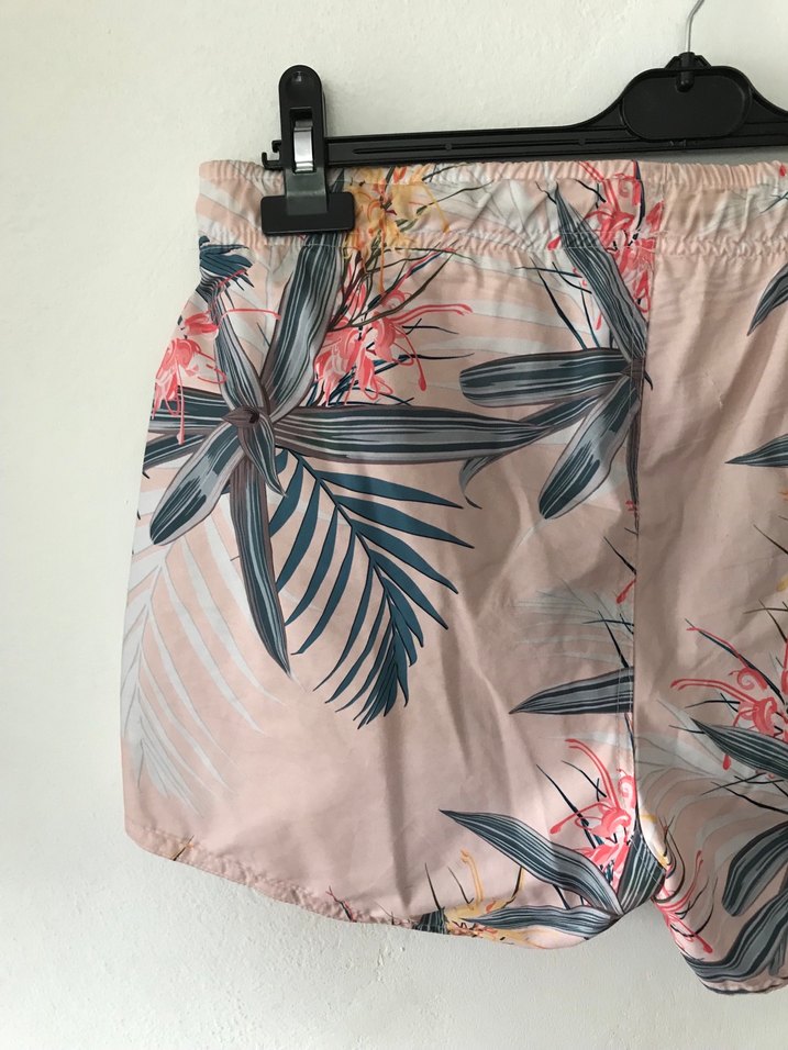 Erkek Mayo Şortu - Görsel 4