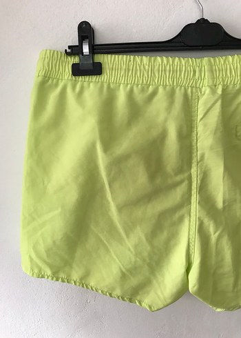 Erkek Yüzme Şortu - Görsel 6