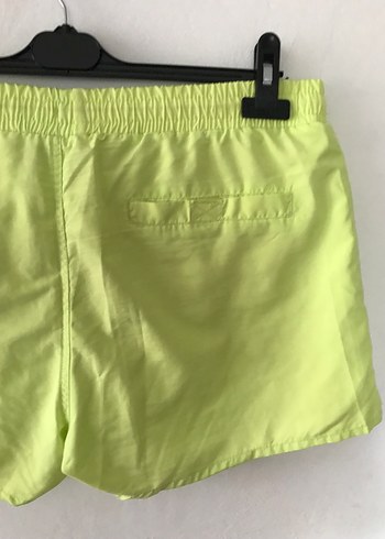 Erkek Yüzme Şortu - Görsel 5