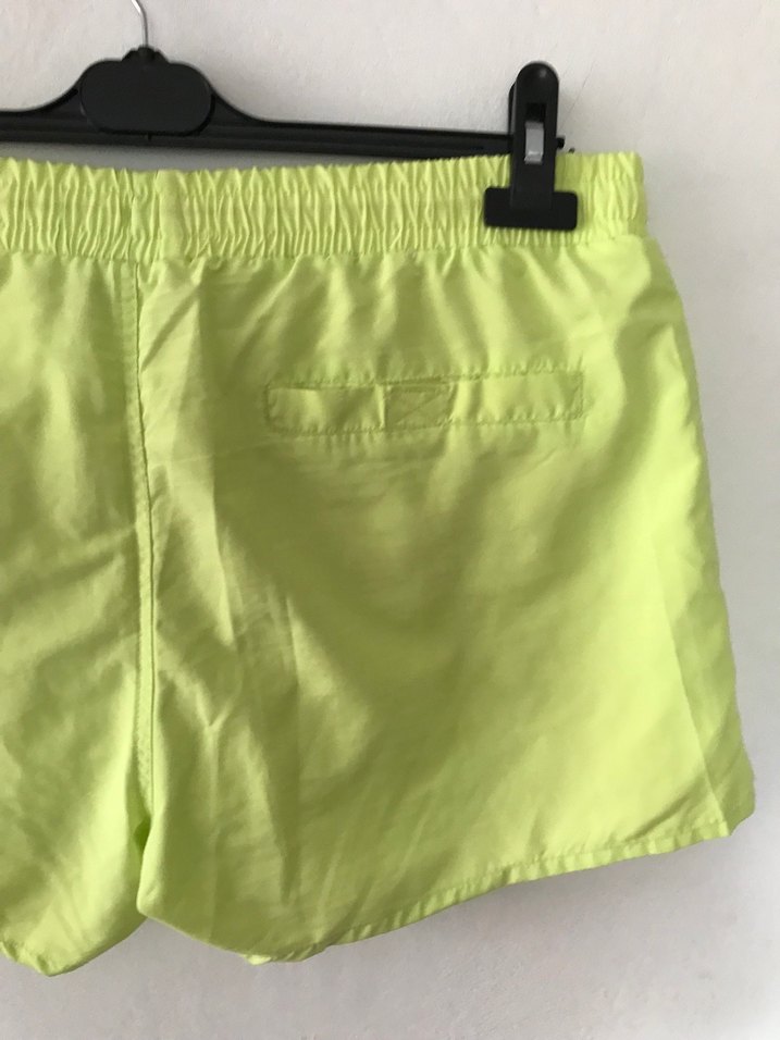 Erkek Yüzme Şortu - Görsel 5