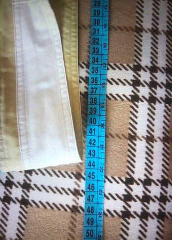 Bağlamalı Erkek Şort - Görsel 5