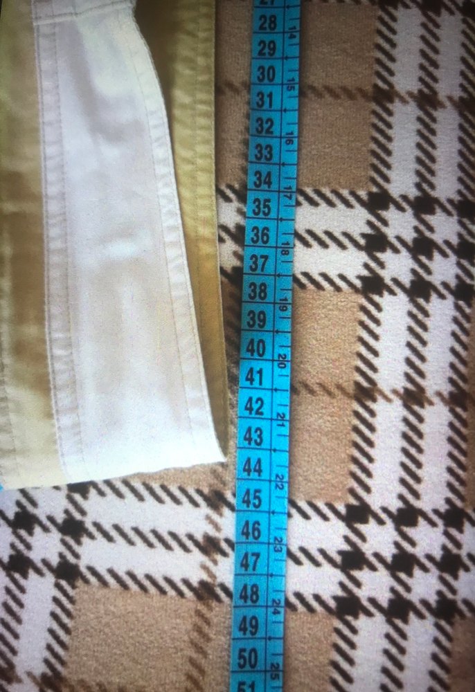 Bağlamalı Erkek Şort - Görsel 5